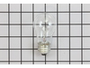 12751166-2-S-Frigidaire-316538904-Light Bulb