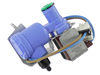 12751601-2-S-Frigidaire-5304520540-Valve, Water, Single Solenoid