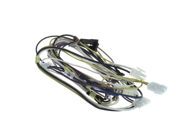 12751603-1-M-Frigidaire-5304520710-Harness, Wiring, Main