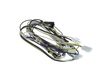 Harness, Wiring, Main – Part Number: 5304520710