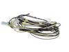 12751603-2-S-Frigidaire-5304520710-Harness, Wiring, Main