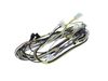 12751603-3-S-Frigidaire-5304520710-Harness, Wiring, Main