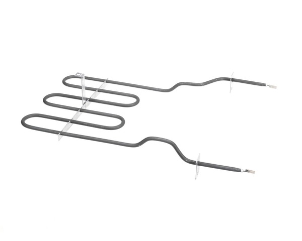 12751608-1-M-Frigidaire-5304521340-Element Broil