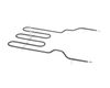 Element Broil – Part Number: 5304521340
