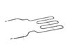 12751608-2-S-Frigidaire-5304521340-Element Broil