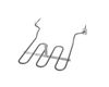 12751608-3-S-Frigidaire-5304521340-Element Broil