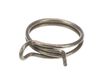 Sump-To-Pump Inlet Tube Clamp – Part Number: 5304523305