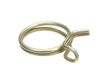 Valve-To-Air Breather Inlet Tube Clamp – Part Number: 5304523306