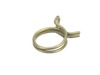 Clamp, Tube, In/outlet, Drain - Air Brk – Part Number: 5304523308