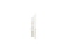 Control-electrical – Part Number: 5304523411