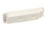 12751623-2-S-Frigidaire-5304523411-Control-electrical
