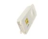12751623-3-S-Frigidaire-5304523411-Control-electrical