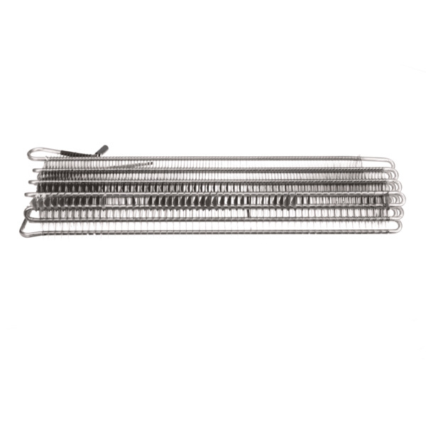 12751636-1-M-Frigidaire-5304523830-Evaporator Coil Assembly