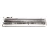 Evaporator Coil Assembly – Part Number: 5304523830