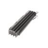 12751636-2-S-Frigidaire-5304523830-Evaporator Coil Assembly