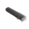 12751636-3-S-Frigidaire-5304523830-Evaporator Coil Assembly