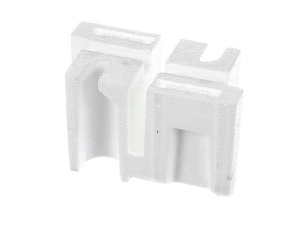 12751637-1-M-Frigidaire-5304523831-Support, Evaporator, Rh