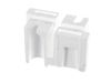 Support, Evaporator, Rh – Part Number: 5304523831
