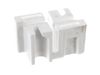 12751637-2-S-Frigidaire-5304523831-Support, Evaporator, Rh