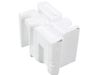 12751637-3-S-Frigidaire-5304523831-Support, Evaporator, Rh