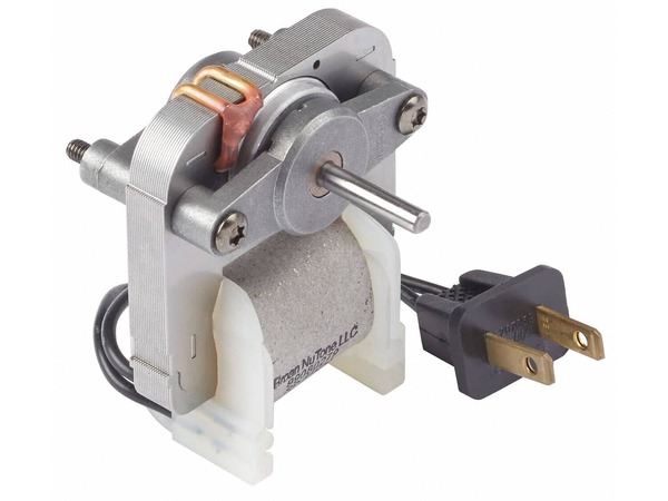 12751676-1-M-Broan-97009724-Motor