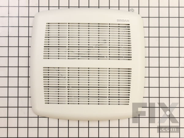 12751695-1-M-Broan-97017032-Grille Assembly