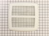 Grille Assembly – Part Number: 97017032