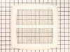 12751695-2-S-Broan-97017032-Grille Assembly