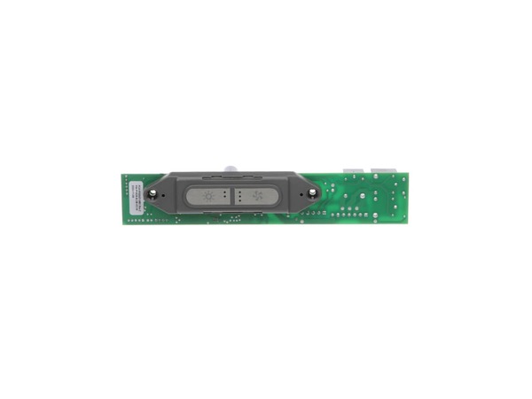 12751739-1-M-Broan-97020431-Switch Asm .stainless.