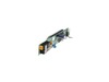 12751739-2-S-Broan-97020431-Switch Asm .stainless.