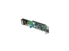 12751739-3-S-Broan-97020431-Switch Asm .stainless.