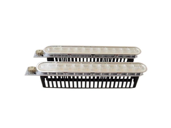 12751742-1-M-Broan-97020444-Led Module (pair)