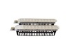 Led Module (pair) – Part Number: 97020444