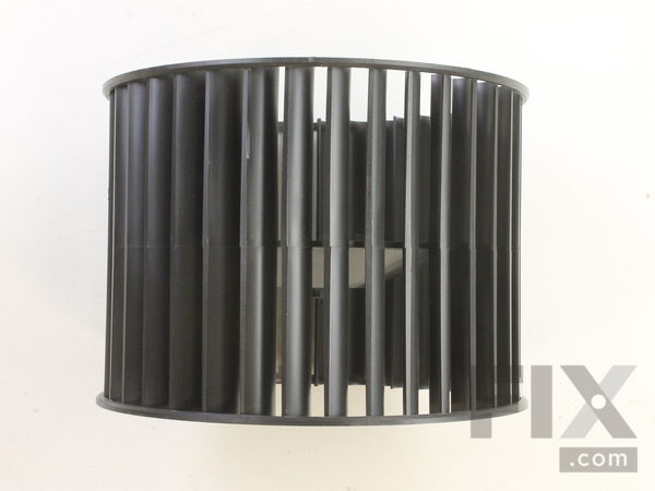 12751768-1-M-Broan-99020274-Blower Wheel
