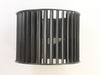 Blower Wheel – Part Number: 99020274