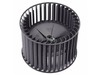 12751768-2-S-Broan-99020274-Blower Wheel