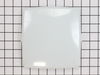 Srv Lens F/qtxe Fan/light – Part Number: 99111399