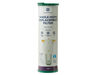 Poe Replacement Filter – Part Number: FTHLM
