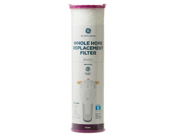 12751844-1-M-GE-FTHPM-Poe Replacement Filter