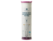 Poe Replacement Filter – Part Number: FTHPM