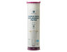 12751844-1-S-GE-FTHPM-Poe Replacement Filter