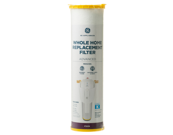 12751845-1-M-GE-FTHTM-Poe Replacement Filter