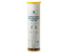 Poe Replacement Filter – Part Number: FTHTM