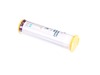 12751845-2-S-GE-FTHTM-Poe Replacement Filter