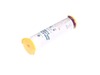 12751845-3-S-GE-FTHTM-Poe Replacement Filter