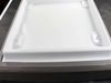 Freezer Door Fip – Part Number: LW10858419