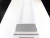 Dor-fip – Part Number: LW10912366