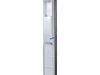 Dor-fip – Part Number: LW10913113