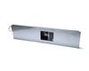 Dor-fip – Part Number: LW11026425