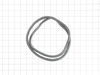 Obe1254 Nt Srv Asm Pail Gasket – Part Number: S30100528